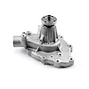 Aluminum Water Pump Small Block Ford 289/302/351W - image 1