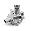 Aluminum Water Pump Small Block Ford 302, 351C Cleveland - image 1