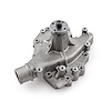 Aluminum Water Pump Big Block Ford Ford 429-460