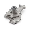 Aluminum Water Pump Big Block Ford Ford 429-460 - image 2