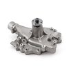 Aluminum Water Pump Big Block Ford Ford 429-460 - image 3