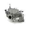 Aluminum Water Pump 1993-94 Small Block Chevy 350 LT1 - image 1