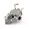 Aluminum Water Pump 1995-96 Small Block Chevy 350 LT1 - image 1