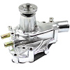 Aluminum Water Pump Small Block Ford 289/302/351W - image 1