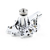 Aluminum Water Pump Oldsmobile - image 1