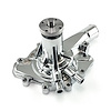 Aluminum Water Pump Oldsmobile - image 1