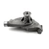 Aluminum Water Pump Big Block Chevy 454 - image 2
