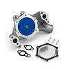 CHEVY SBC 350 HV STRAIGHT - image 1