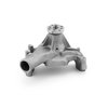CHEVY SBC 350 HV STRAIGHT - image 2
