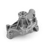 CHEVY SBC 350 HV STRAIGHT - image 3