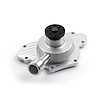 PCE195.1108 High Volume Aluminum Slimline Water Pump Mopar Chrysler SB 318/340/360 - image 1