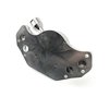 High-Volume Slimline Water Pump GM LS1 [Natural Finish] - image 2