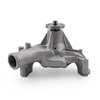 HI VOL MECH WTR PMP SBC - image 2