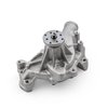 HI VOL MECH WTR PMP SBC - image 3