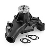 Aluminum Mechanical Water Pump for Small Block Chevy V8