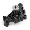 Aluminum Mechanical Water Pump for Small Block Chevy V8 - image 2