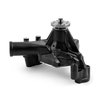 Aluminum Mechanical Water Pump for Small Block Chevy V8 - image 3