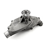 PCE195.1010.01 Aluminum Water Pump Big Block Chevy 454