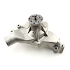 PCE195.1013.01 High-Volume Mechanical Water Pump Long BBC 454 [Satin]