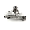 PCE195.1013.01 High-Volume Mechanical Water Pump Long BBC 454 [Satin] - image 2