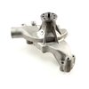 PCE195.1013.01 High-Volume Mechanical Water Pump Long BBC 454 [Satin] - image 3