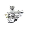 SBF HI VOL WTR PMP DR SDE - image 1