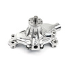 SHORT WATER PUMP - image 1