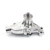 SHORT WATER PUMP - image 2