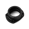 80MM LARGE FORD MODULAR HOUSING END - image 1