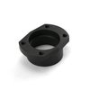 80MM LARGE FORD MODULAR HOUSING END - image 2