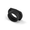 80MM LARGE FORD MODULAR HOUSING END - image 3