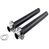 Modular Differential Housing Tubes CTL - image 1
