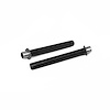 Modular Differential Housing Tubes CTL New Edition - image 1