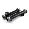 MODULAR DIFFERENTIAL 3 TUBES WITH LEAF SPRING PERCH MUSTANG 16.5 /18.5 - image 3