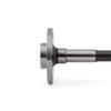Axle Shaft Ford 9" 28 Spline - image 4