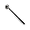 Axle Shaft Ford 9" 31 Spline - image 2