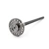 Axle Shaft Ford 9" 31 Spline - image 3