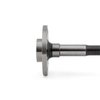 Axle Shaft, Ford 9 in., 35-Spline 34.000 in. Length - image 4