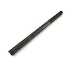 PCE201.1020 Ford 9 in. Full Floating Floater 35 35 Spline Axle Shaft 24 in. 4140 Forged - image 1