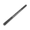 PCE201.1021 Ford 9 in. Full Floating Floater 35 35 Spline Axle Shaft 28 in. 4140 Forged - image 1