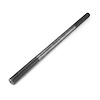 PCE201.1023 Ford 9 in. Full Floating Floater 35 35 Spline Axle Shaft 32 in. 4140 Forged - image 1