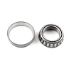 Carrier Bearing Industry Std Ref Lm603049/ 011 - image 1
