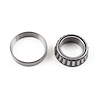 Carrier Bearing Industry Std Ref Lm104949/ 911 - image 1