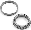 Ford 9 in. Carrier Bearing - image 1
