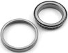 Ford 9 in. Carrier Bearing - image 2