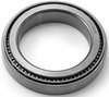 Ford 9 in. Carrier Bearing - image 3