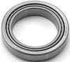 Ford 9 in. Carrier Bearing - image 4