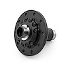 TorqueWorm LSD Limited Slip Differential Ford 9" - image 1