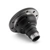 TorqueWorm LSD Limited Slip Differential Ford 9" - image 2