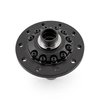 TorqueWorm LSD Limited Slip Differential Ford 9" - image 3